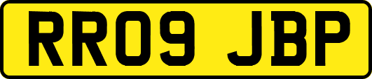RR09JBP
