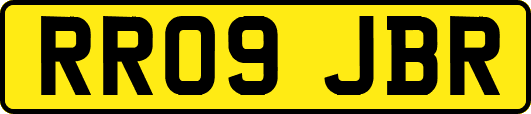 RR09JBR