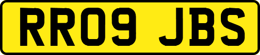 RR09JBS