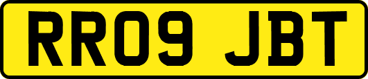 RR09JBT