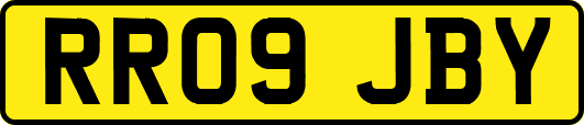 RR09JBY