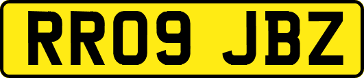 RR09JBZ