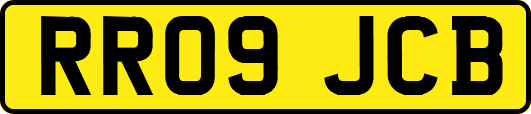 RR09JCB