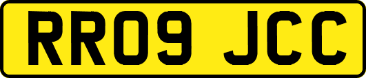 RR09JCC