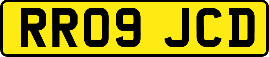 RR09JCD
