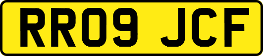 RR09JCF