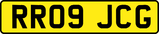 RR09JCG