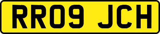 RR09JCH