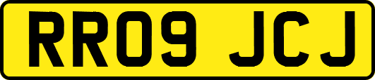 RR09JCJ