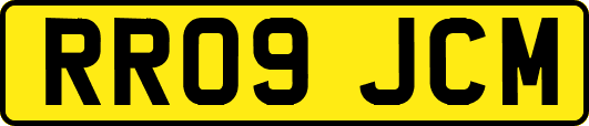 RR09JCM