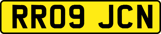 RR09JCN