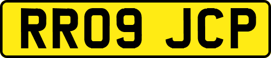 RR09JCP