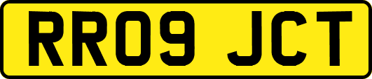 RR09JCT