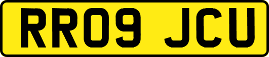 RR09JCU