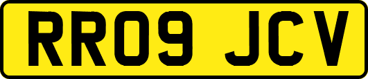RR09JCV