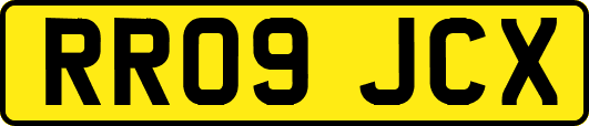 RR09JCX