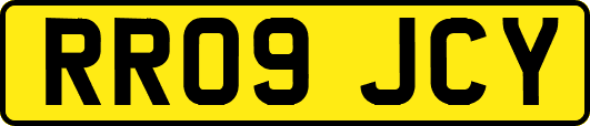 RR09JCY