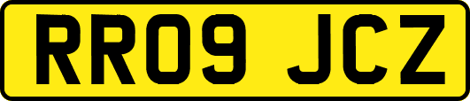 RR09JCZ