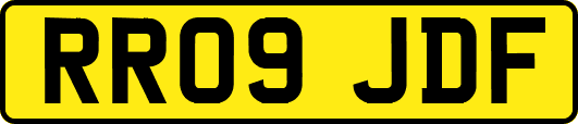 RR09JDF