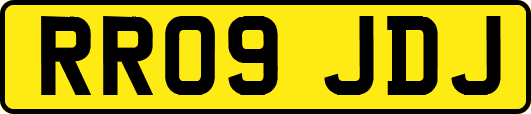 RR09JDJ