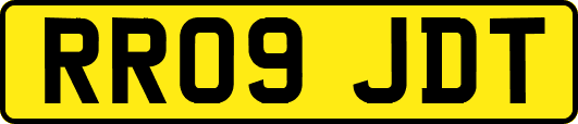 RR09JDT