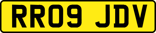 RR09JDV