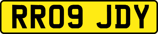 RR09JDY
