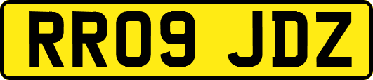 RR09JDZ