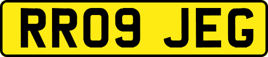 RR09JEG