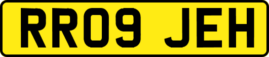 RR09JEH