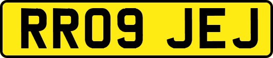 RR09JEJ