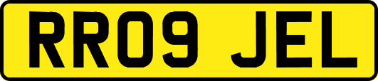 RR09JEL