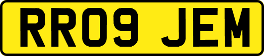 RR09JEM