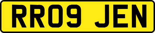 RR09JEN