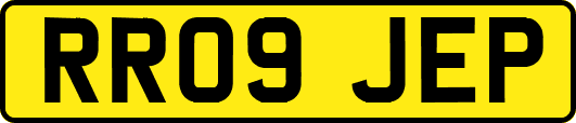 RR09JEP