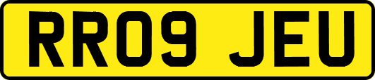 RR09JEU