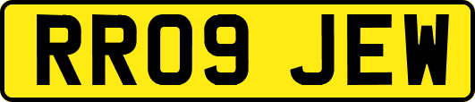RR09JEW
