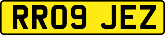 RR09JEZ