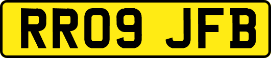 RR09JFB
