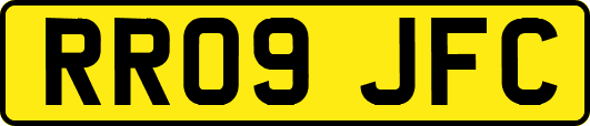 RR09JFC