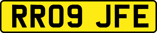 RR09JFE