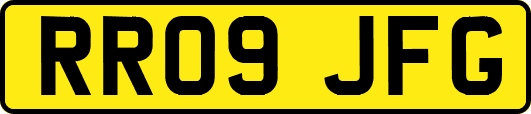 RR09JFG