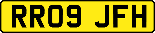 RR09JFH