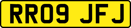 RR09JFJ