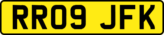 RR09JFK