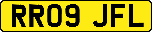 RR09JFL