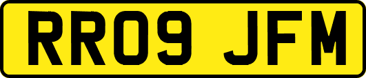 RR09JFM