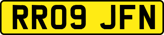 RR09JFN