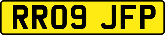 RR09JFP