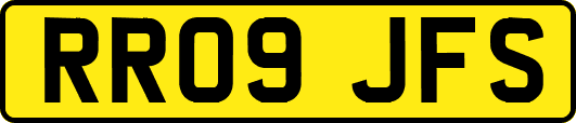 RR09JFS